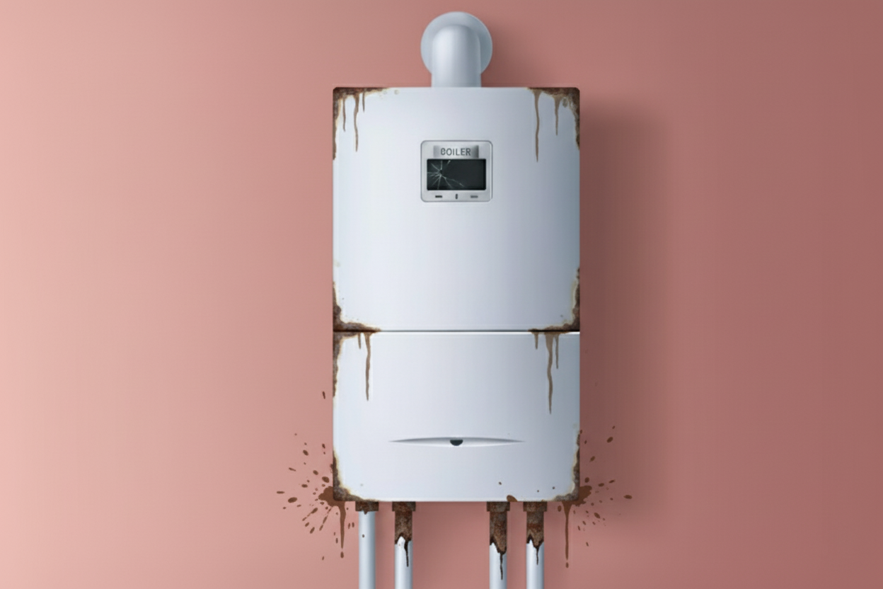 Gemini_Generated_Image_c69b93c69b93c69b Gemini_Generated_Image_c69b93c69b93c69b