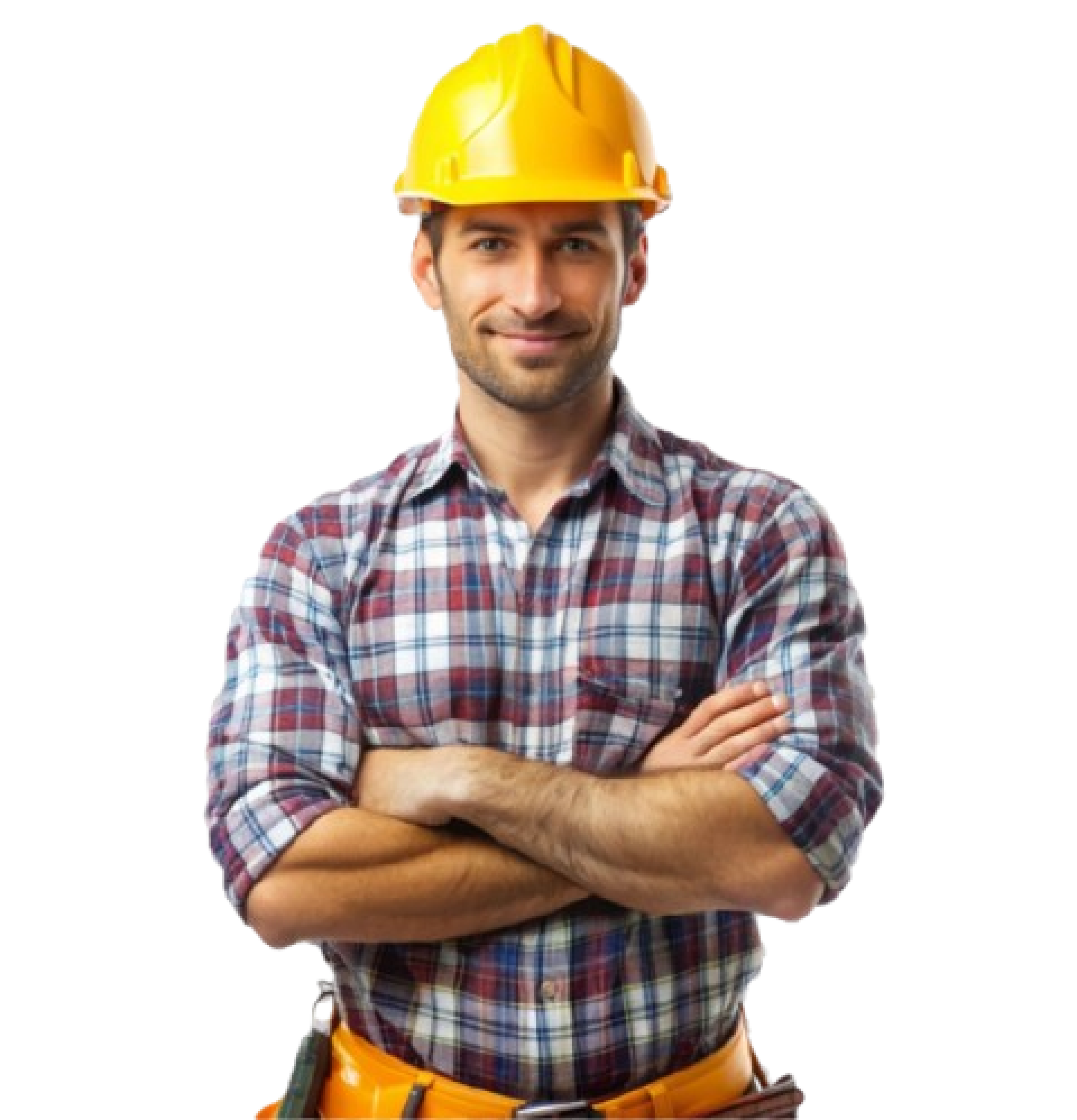 363787862_928f7bf8-c0d9-4769-b816-5ab5ef6e14d5-removebg-preview